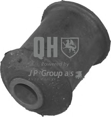 JP GROUP 1540200409 -  Подвеска, рычаг независимой подвески колеса